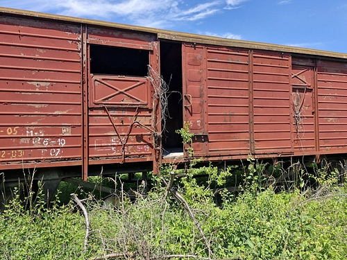 05