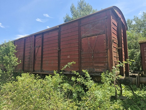 05