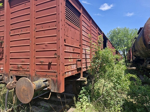 09