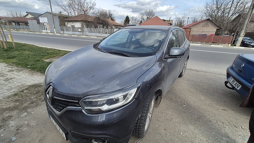 poza 4