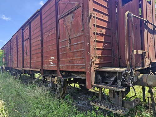07