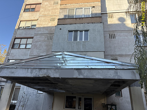 poza imobil