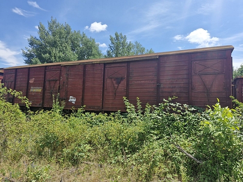 05