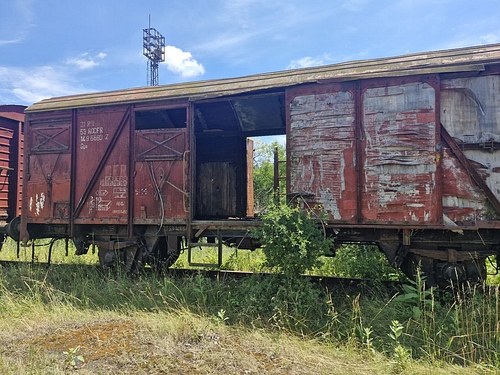 05