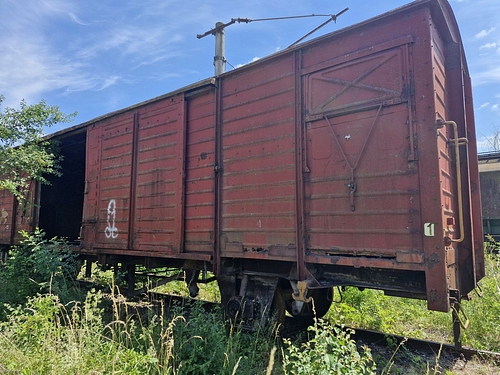 07