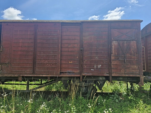 05
