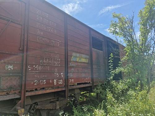 04