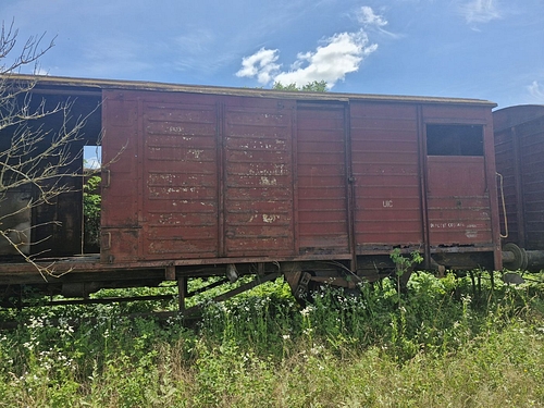 05