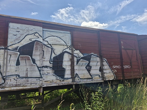 05