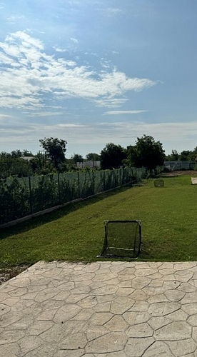 FOTO 7