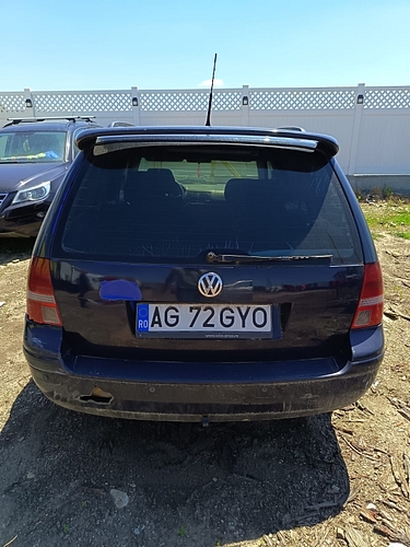 Poza 5