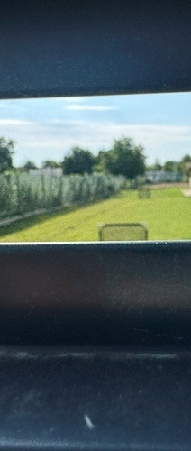 FOTO 9