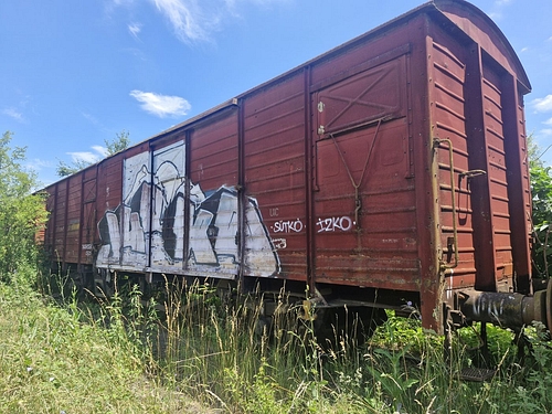 07