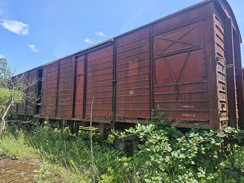 05
