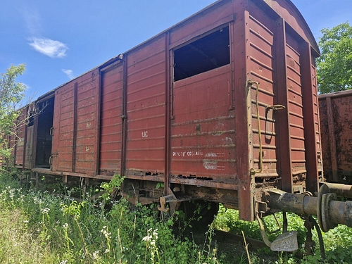 08