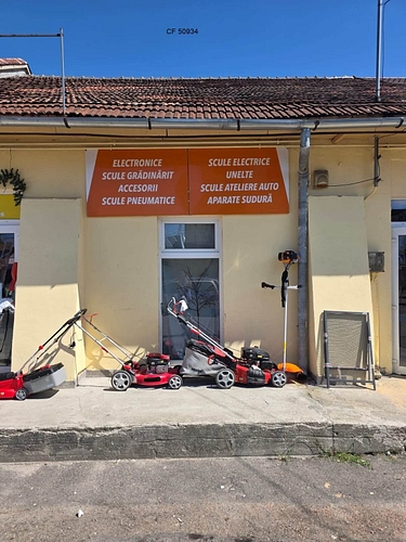 Casa/Vila - Teren Intravilan