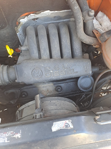 POZA MOTOR