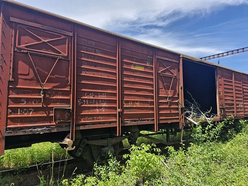 03