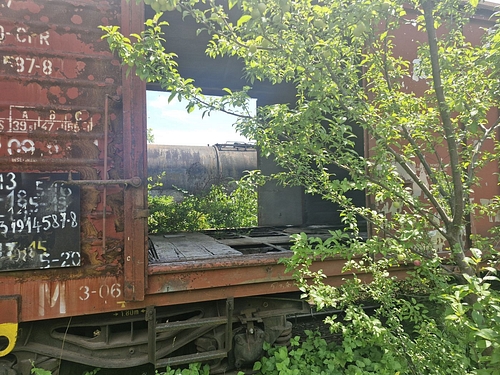 08