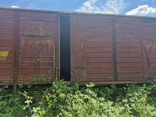 05
