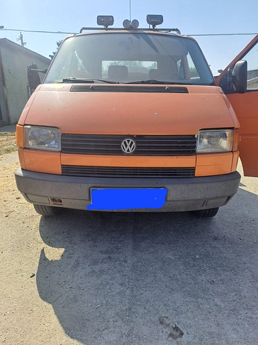 POZA FATA