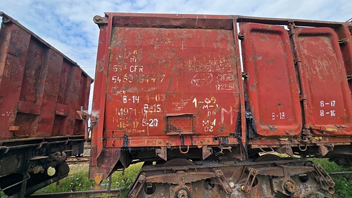 Poza 5