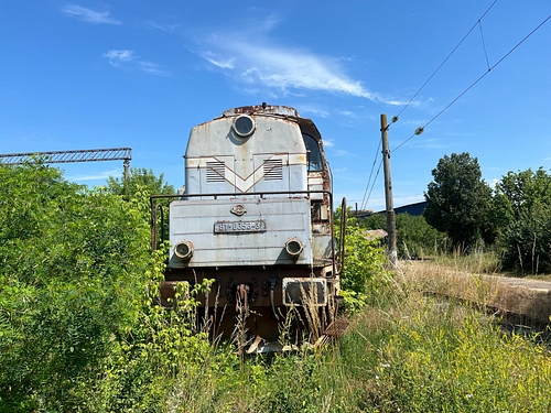 p2