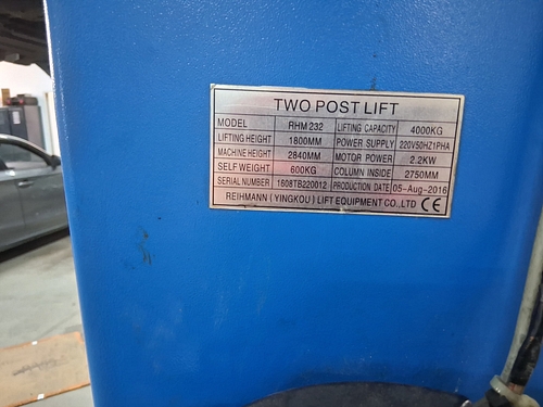 Poza 4