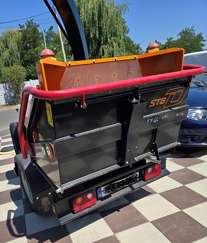 poza 3