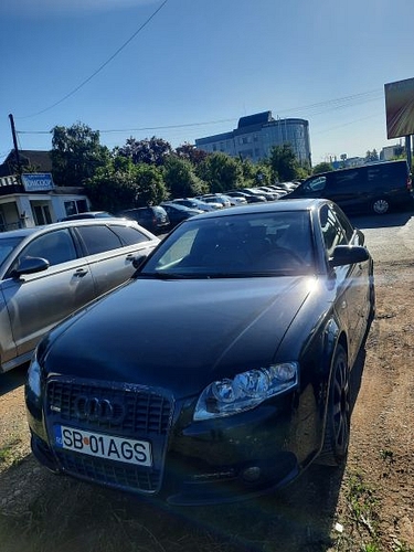 POZA FATA 2