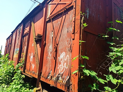 04