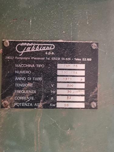 POZA 5