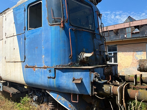 p2
