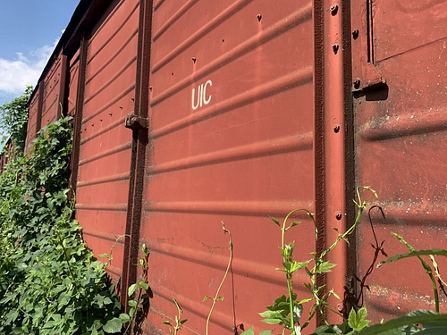 04