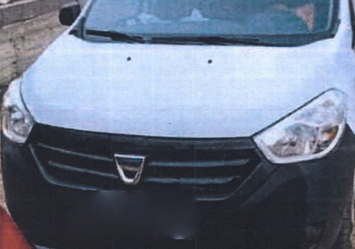 poza 3