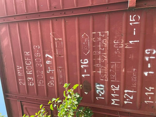 foto2