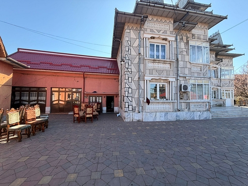 poza 5