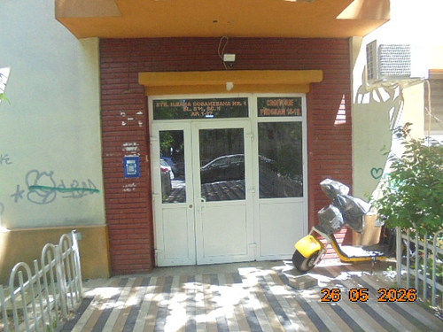 poza4
