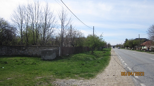 poza 8