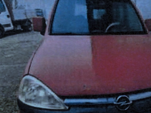 poza 3