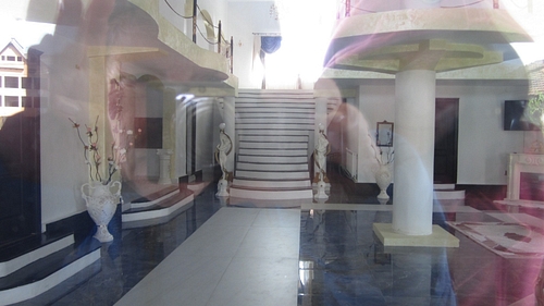 poza 5