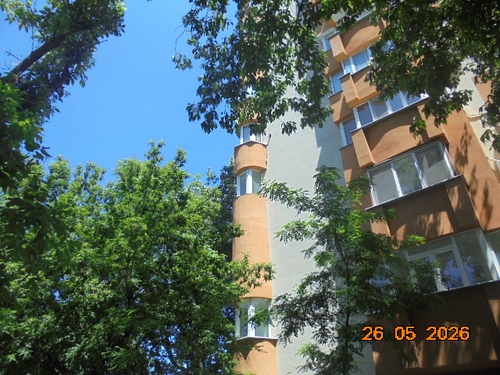 poza5