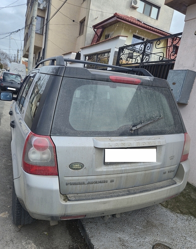 poza 2