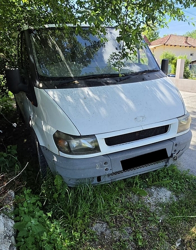 poza 7 