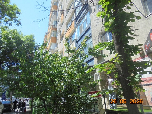 poza1