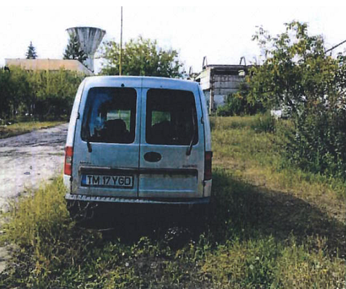 poza 2