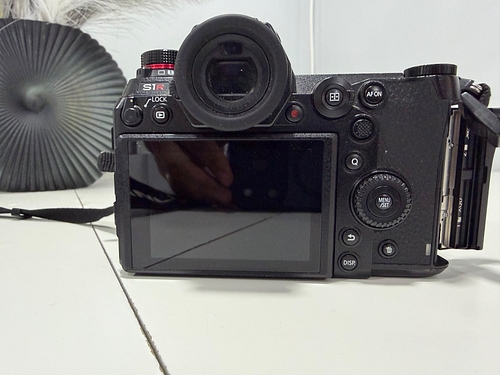 Imagine 2