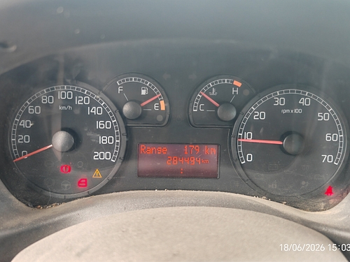 Fiat Doblo1