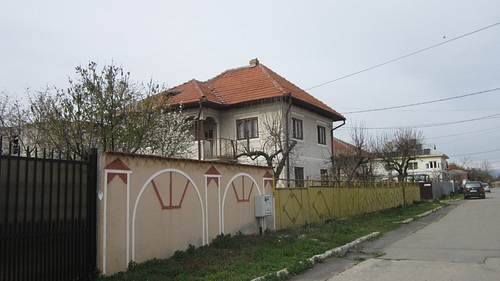 poza 5