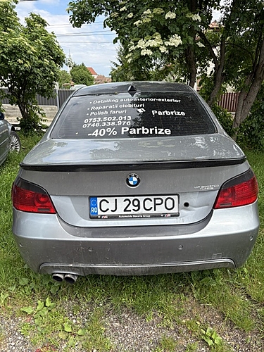 poza 3